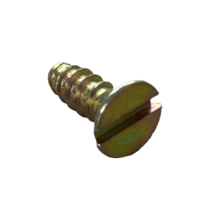 HOLLEY PUMP CAM SCREW